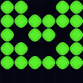 178.92.72.221