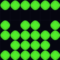 178.92.72.224