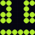 178.92.72.228