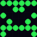 178.92.72.231