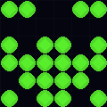 178.92.72.236