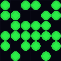 178.92.72.248
