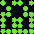 178.92.72.253