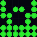 178.92.72.26