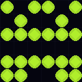 178.92.72.35