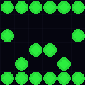 178.92.72.40