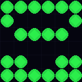 178.92.72.6