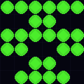 178.92.72.67