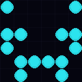 178.92.74.101