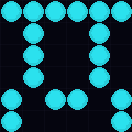 178.92.74.104