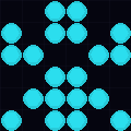 178.92.74.117