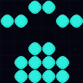 178.92.74.118
