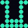 178.92.74.125