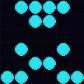 178.92.74.126