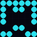 178.92.74.128