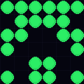 178.92.74.130
