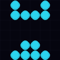 178.92.74.149