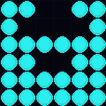 178.92.74.154