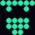 178.92.74.158