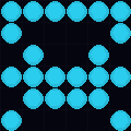 178.92.74.180