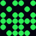 178.92.74.200