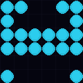 178.92.74.204