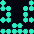 178.92.74.222