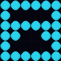 178.92.74.232