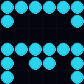 178.92.74.250