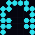 178.92.74.26