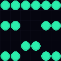 178.92.74.36