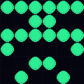 178.92.74.50