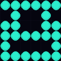178.92.74.57
