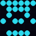 178.92.74.68