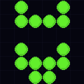 178.92.75.109