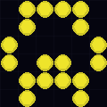 178.92.75.113