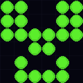 178.92.75.154