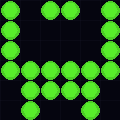 178.92.75.155