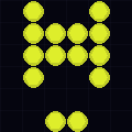 178.92.75.156
