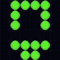178.92.75.162