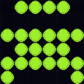 178.92.75.185