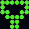 178.92.75.201