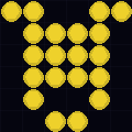 178.92.75.218