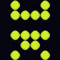 178.92.75.227