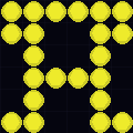 178.92.75.229