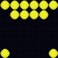 178.92.75.255