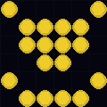 178.92.75.30