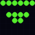 178.92.75.37