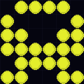 178.92.75.60