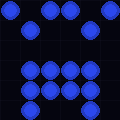178.92.76.1